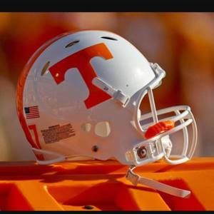 Meet your Posher, Chad